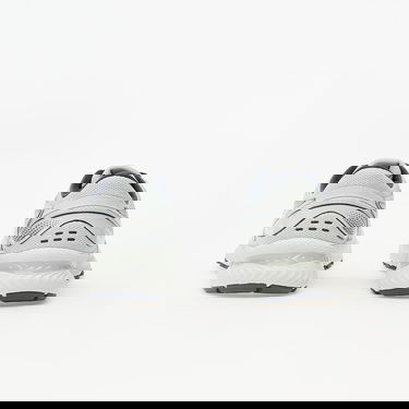 Sneakers og sko Asics Gel-Nimbus 22 Grå | 1021A516-020, 3