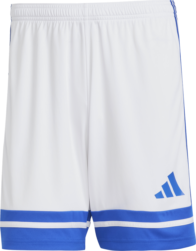 Shorts adidas Performance Squadra 25 Training Shorts Hvid | jh3409