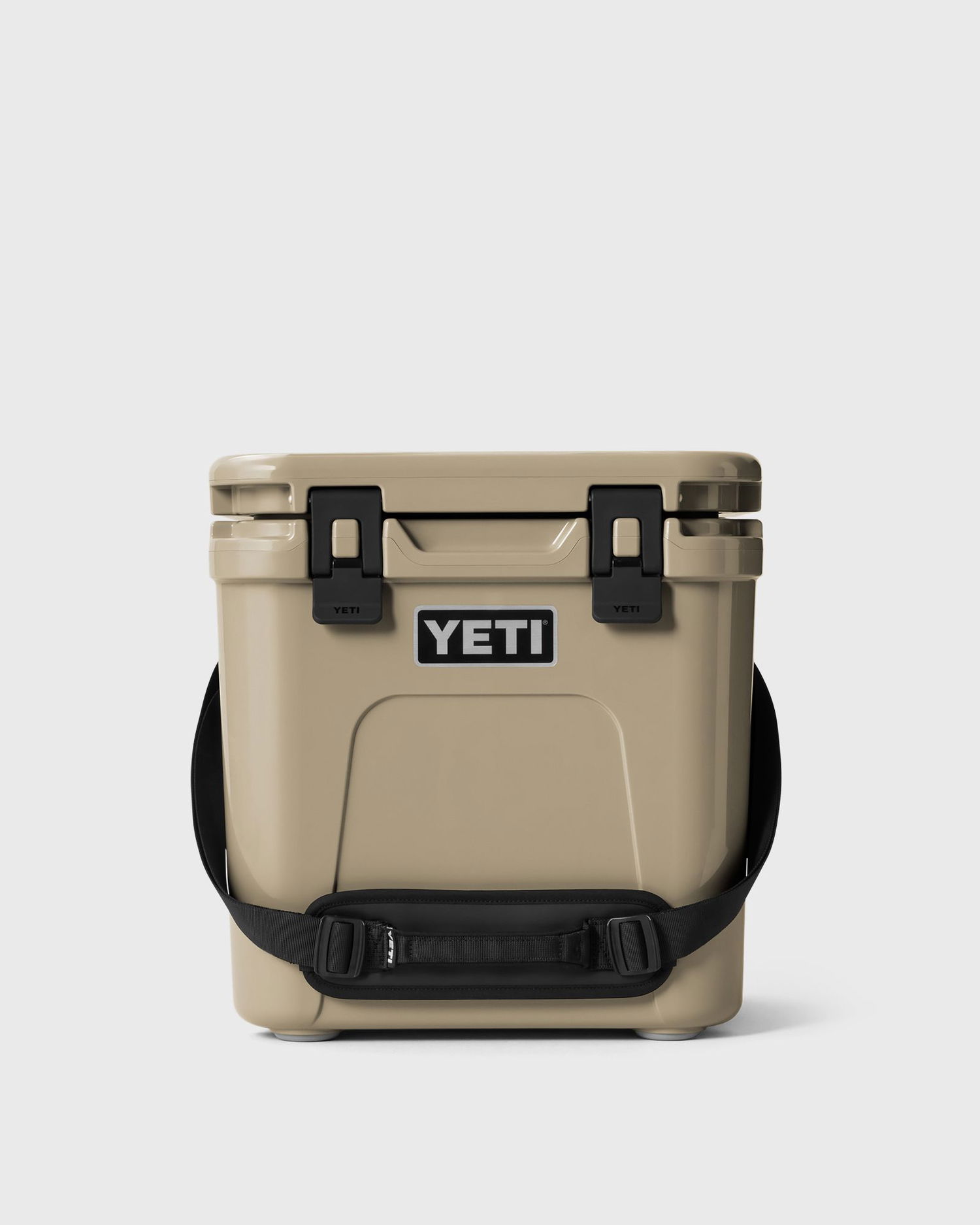 Sportsudstyr YETI Roadie 24 2.0 Cooler Beige | 70000002588, 0