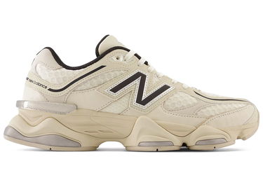 Sneakers og sko New Balance 9060 Turtledove Beige | U9060DUA, 0