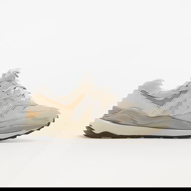 Sneakers og sko New Balance 57/40 Beige | M5740GRM, 1