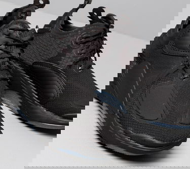 Sneakers og sko Nike Matthew M. Williams x Joyride CC3 Setter Sort | CU7623-001, 5