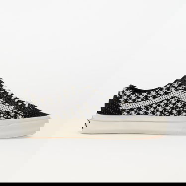 Sneakers og sko Vans LX Old Skool 36 EK Sort | VN000D8HHR0, 2