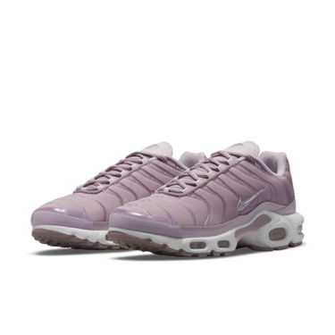 Sneakers og sko Nike Air Max Plus "Purple" Lilla | DJ5421-500, 2