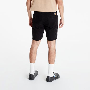 Shorts Carhartt WIP Work In Progress John Sort | I021730.89GD, 2