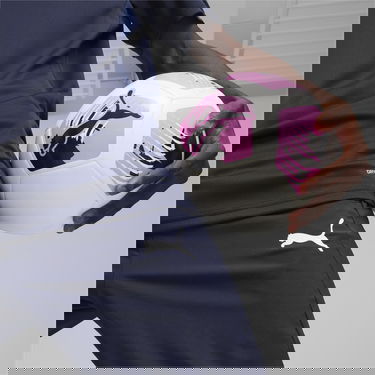 Joggingbukser Puma Sideline Pants Sort | 658625-06, 3