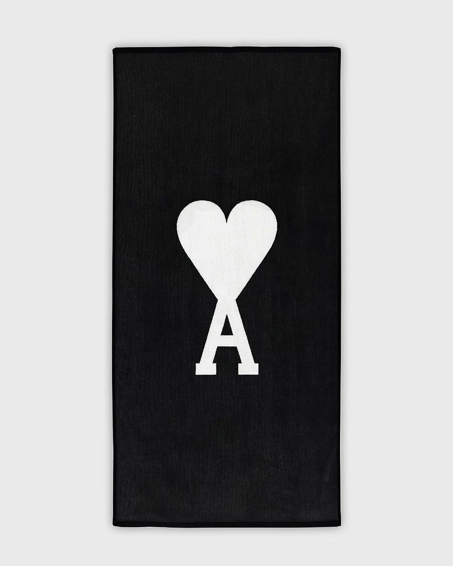 Home decor AMI Paris ADC Beach Towel Sort | UTW935.340-194, 0