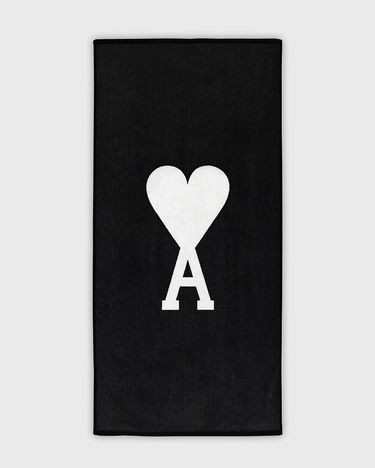 Home decor AMI Paris ADC Beach Towel Sort | UTW935.340-194, 0