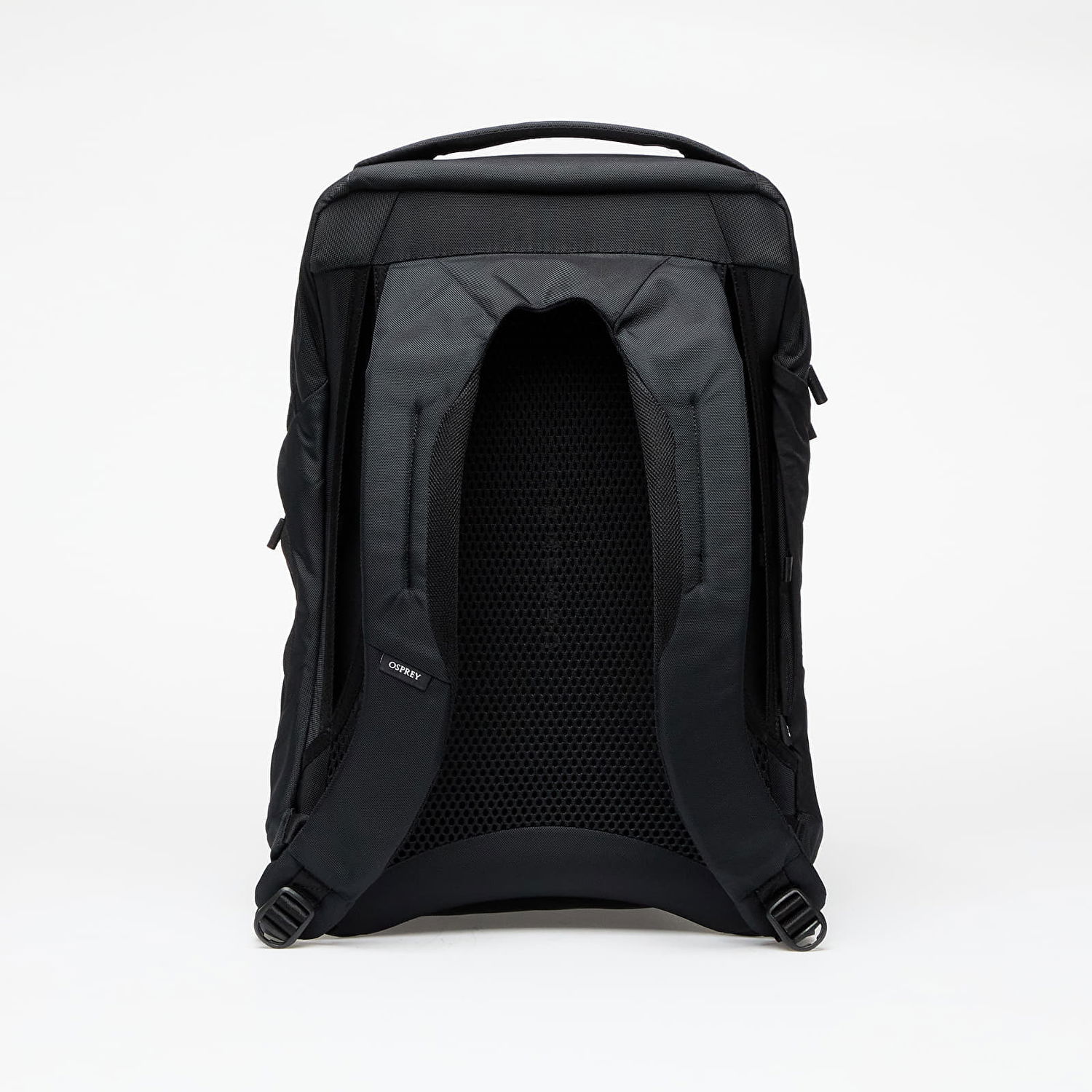 Rygsæk Osprey Aoede Airspeed Backpack 20, 21 l Sort | 10037236OSP, 1