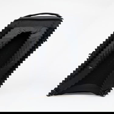 Rygsæk Osprey Aoede Airspeed Backpack 20, 21 l Sort | 10037236OSP, 1