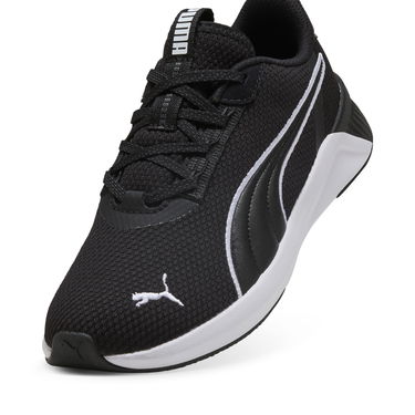 Sneakers og sko Puma Softride Harli Sort | 311100_01, 5