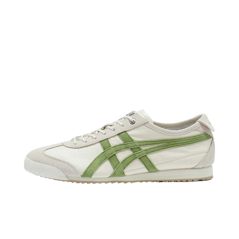 Sneakers og sko Onitsuka Tiger Mexico 66 SD Birch Green Grøn | 1183C015-201