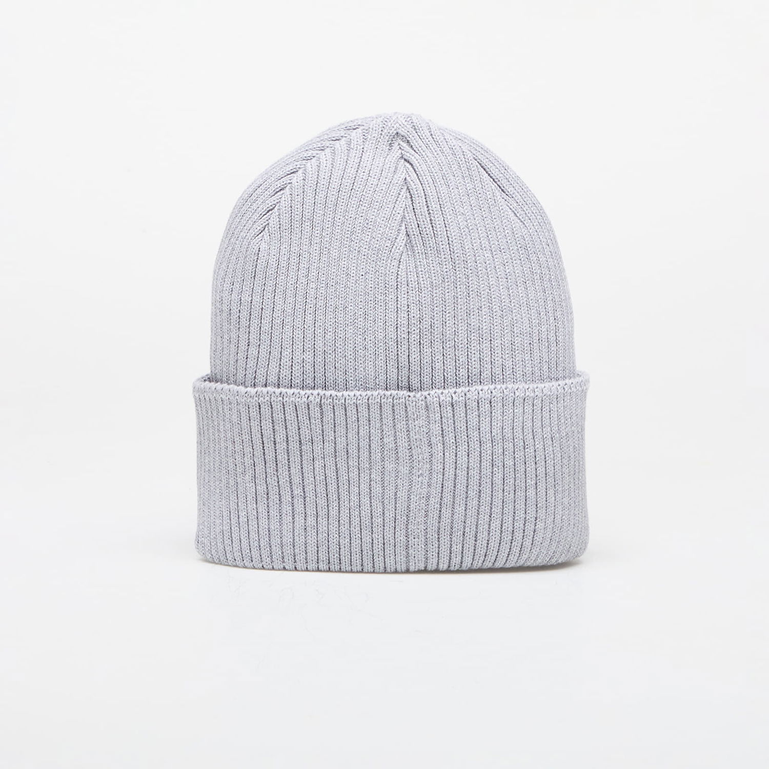 Beanie C.P. Company Cotton Goggle Beanie Grey Melange Grå | 16CMAC016A000727A-M93, 1