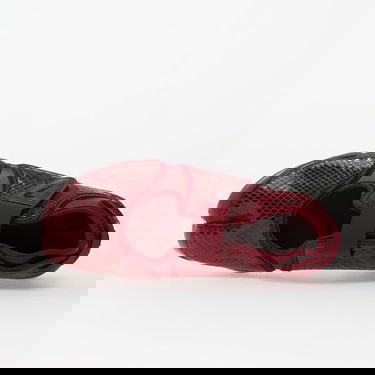 Sneakers og sko Nike Air Rift 42 Bourgogne | IM5739-600, 3