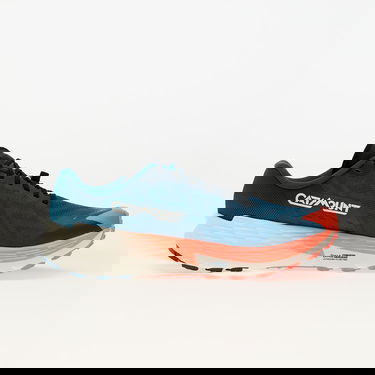 Sneakers og sko Brooks Catamount 4 Blå | 1104411D-407, 2
