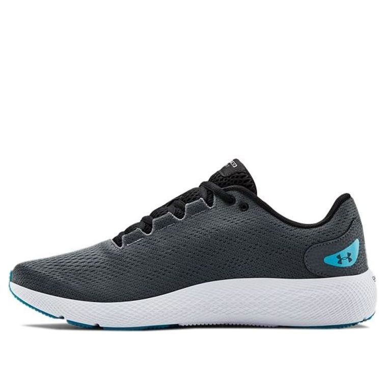 Sneakers og sko Under Armour Charged Pursuit 2 Grå | 3022594-100
