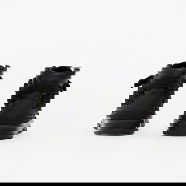 Sneakers og sko adidas Originals Forum Premiere "Core Black" Sort | GY5799, 3