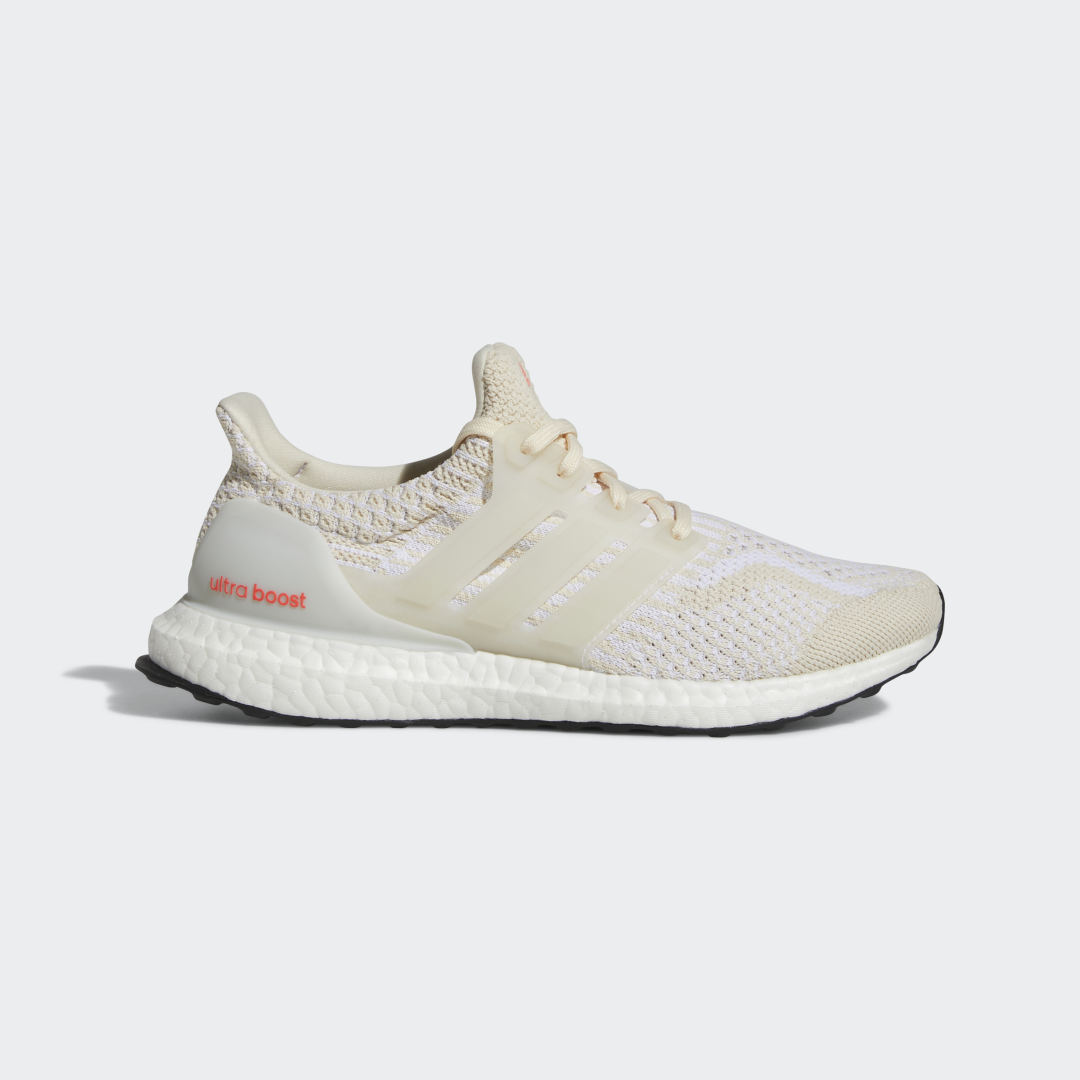 Sneakers og sko adidas Performance Ultraboost 5.0 DNA W Beige | GZ0447, 0