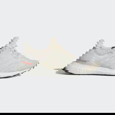 Sneakers og sko adidas Performance Ultraboost 5.0 DNA W Beige | GZ0447, 0