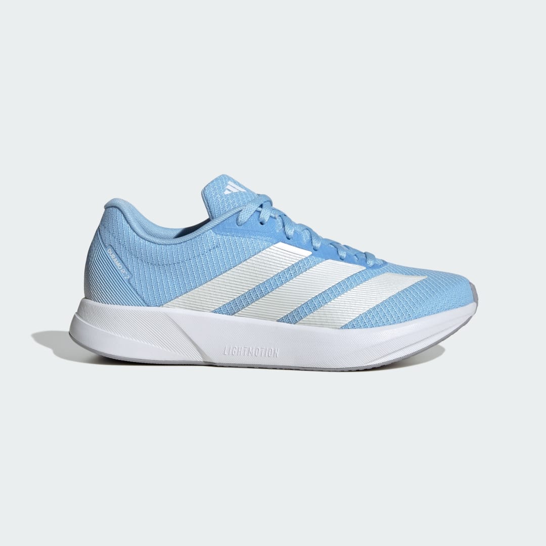 Sneakers og sko adidas Performance Duramo RC2 Blå | JQ8078, 0