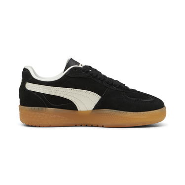Sneakers og sko Puma Palermo Moda Xtra Gum Sort | 400323_02, 4