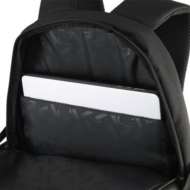 Rygsæk Puma Feature Pro 27L Backpack Sort | 091957_01, 5