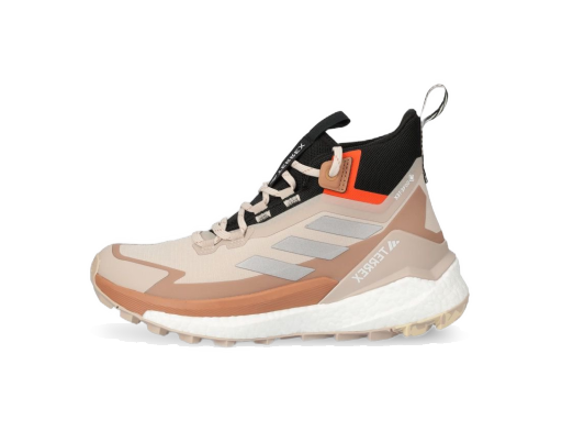 Outdoor adidas Performance TERREX Free Hiker 2 Beige | HP7493