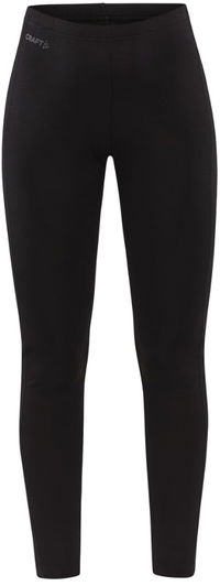 ADV Wool Merino Pants