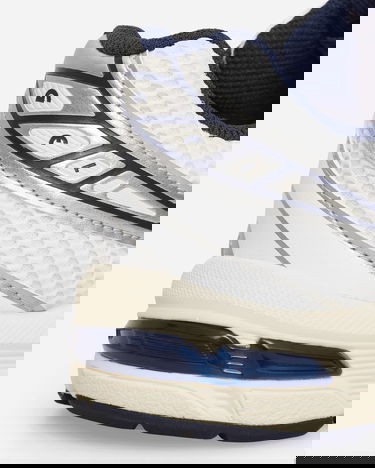 Sneakers og sko Asics GEL-1130 W Hvid | 1202A164-110, 7