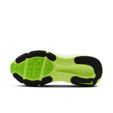Sneakers og sko Nike Vomero 18 Hvid | HM6803-100, 1