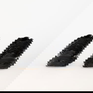 Sneakers og sko New Balance 1906 Black Sort | M1906NJ, 4