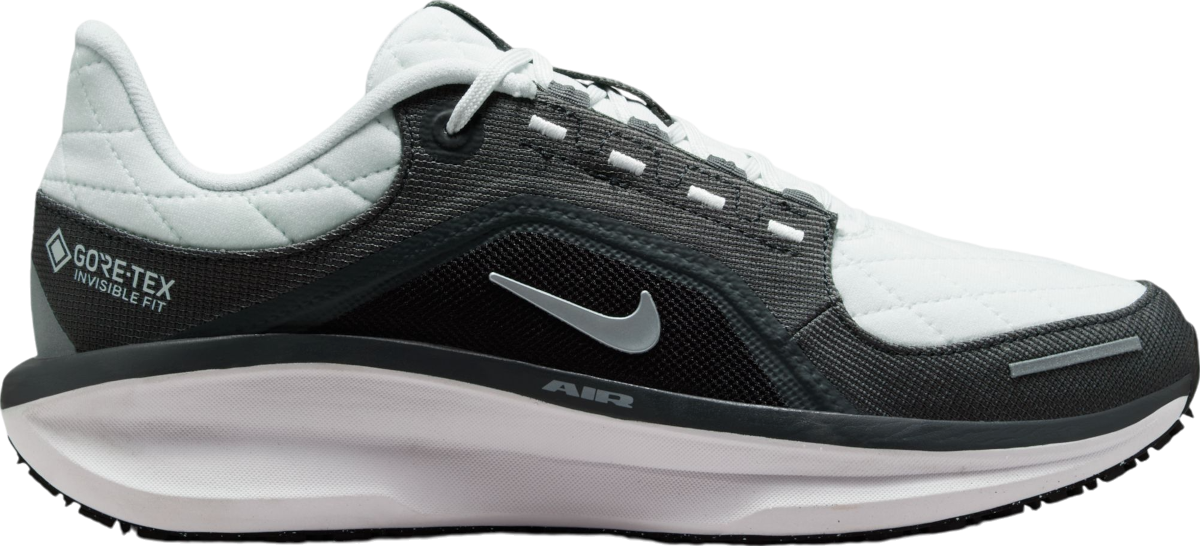 Sneakers og sko Nike Winflo 11 GORE-TEX Sort | fq1359-004, 0