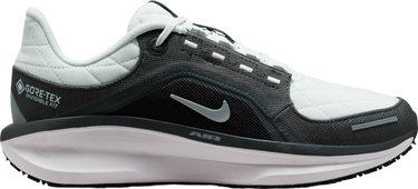 Sneakers og sko Nike Winflo 11 GORE-TEX Sort | fq1359-004, 0