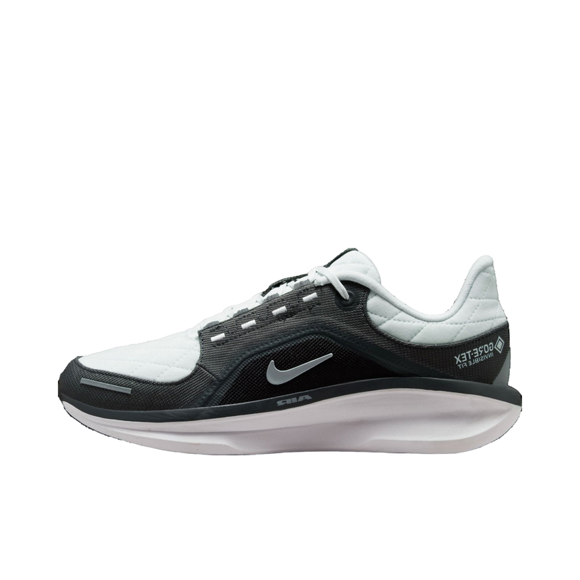 Løbe Nike Winflo 11 GORE-TEX Sort | fq1359-004