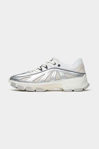Filling Pieces Pace Radar