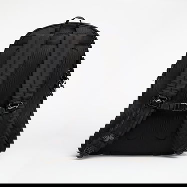 Rygsæk New Balance Tactical Backpack Sort | NBLAB23197BK, 1