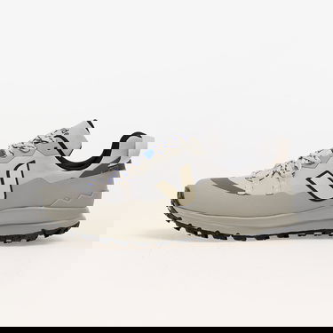 Sneakers og sko Veja ÉTUDES Trek-Shell Gray W Grå | ET2303651A, 0