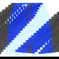 AMI Sweatshorts