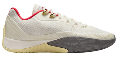 Sneakers og sko Nike Street Flare Beige | hf0219-002, 3