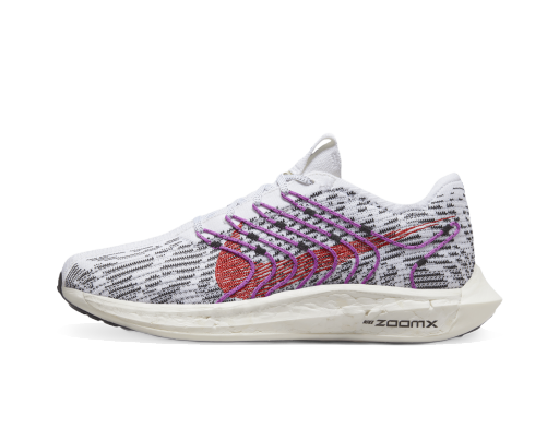 Løbe Nike Pegasus Turbo SE Grå | FJ1050-100