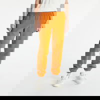 Adicolor Sweat Pants Craft