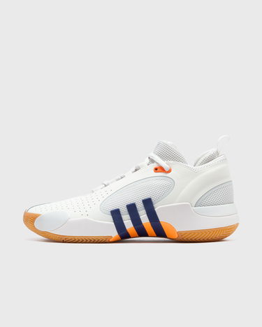 Sneakers og sko adidas Performance D.O.N. ISSUE 5 Hvid | IE7799, 0