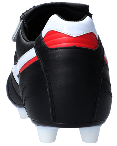 Sneakers og sko Mizuno Morelia II Made in Japan FG Sort | p1ga2000-001, 2
