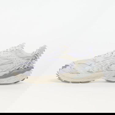 Sneakers og sko Puma Velophasis Always On White Hvid | 39590808, 0