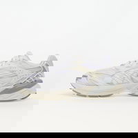 Velophasis Always On White