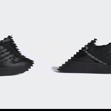 Sneakers og sko adidas Originals Forum Tech Boost Sort | Q46358, 0