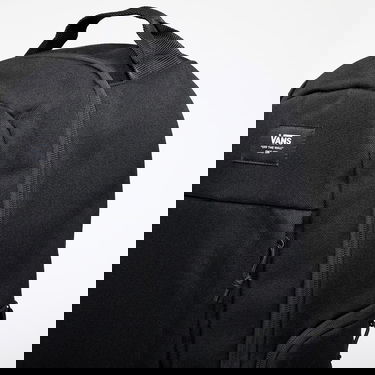 Rygsæk Vans Resolute Backpack Sort | VN000HRGBLK, 3