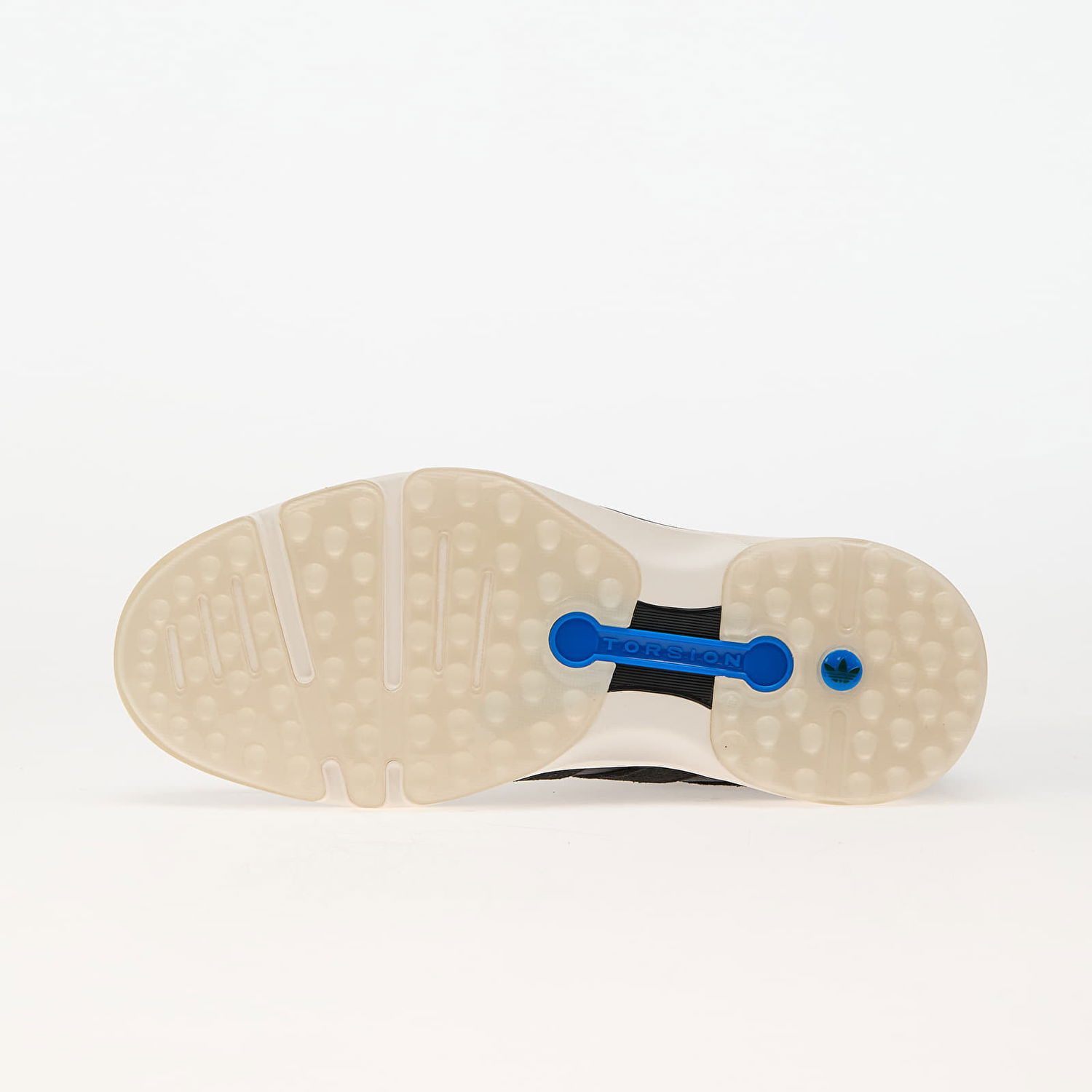 Tøj adidas Originals adidas Mc Z-Traxion Core Black/ Collegiate Green/ Core White EUR 42 2/3 Sort | IF1699, 1