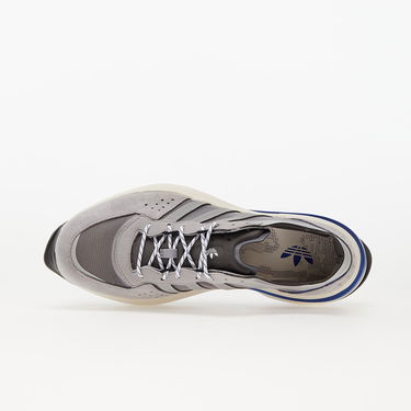 Sneakers og sko adidas Originals Esiod Grå | GX3159, 2