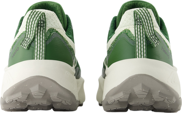 Sneakers og sko New Balance Fresh Foam X Hierro v9 Grøn | wthiere9-wthiere9, 4